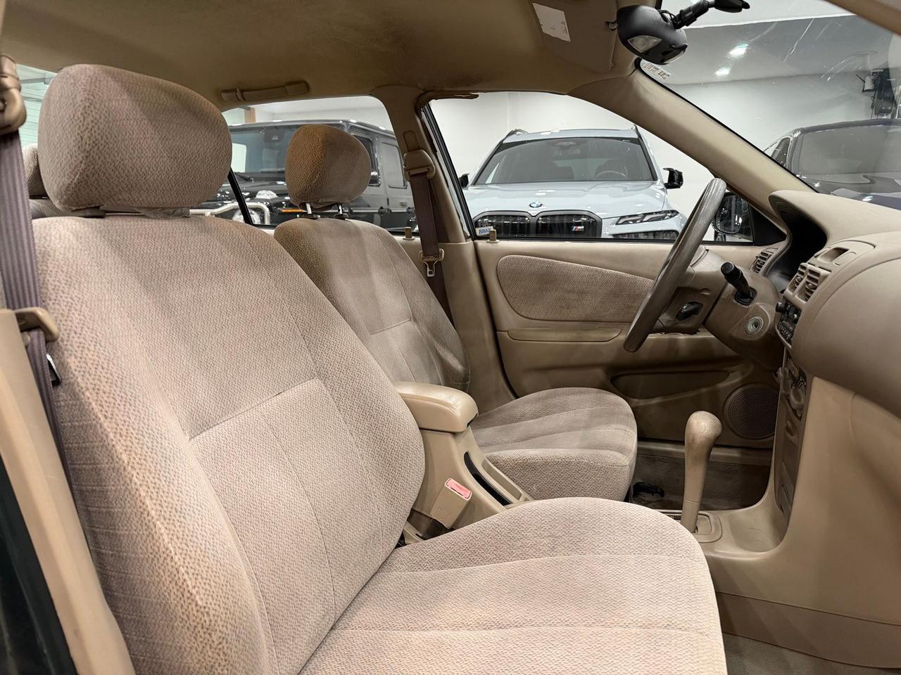 2001 Toyota Corolla CE Gladstone OR