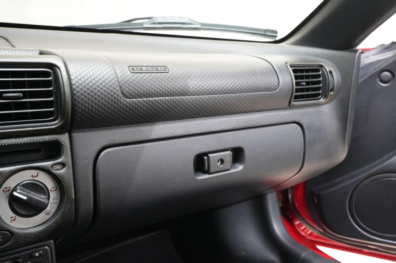 2001 Toyota MR2 Spyder 5-Speed Manual 1-Owner West Chester PA