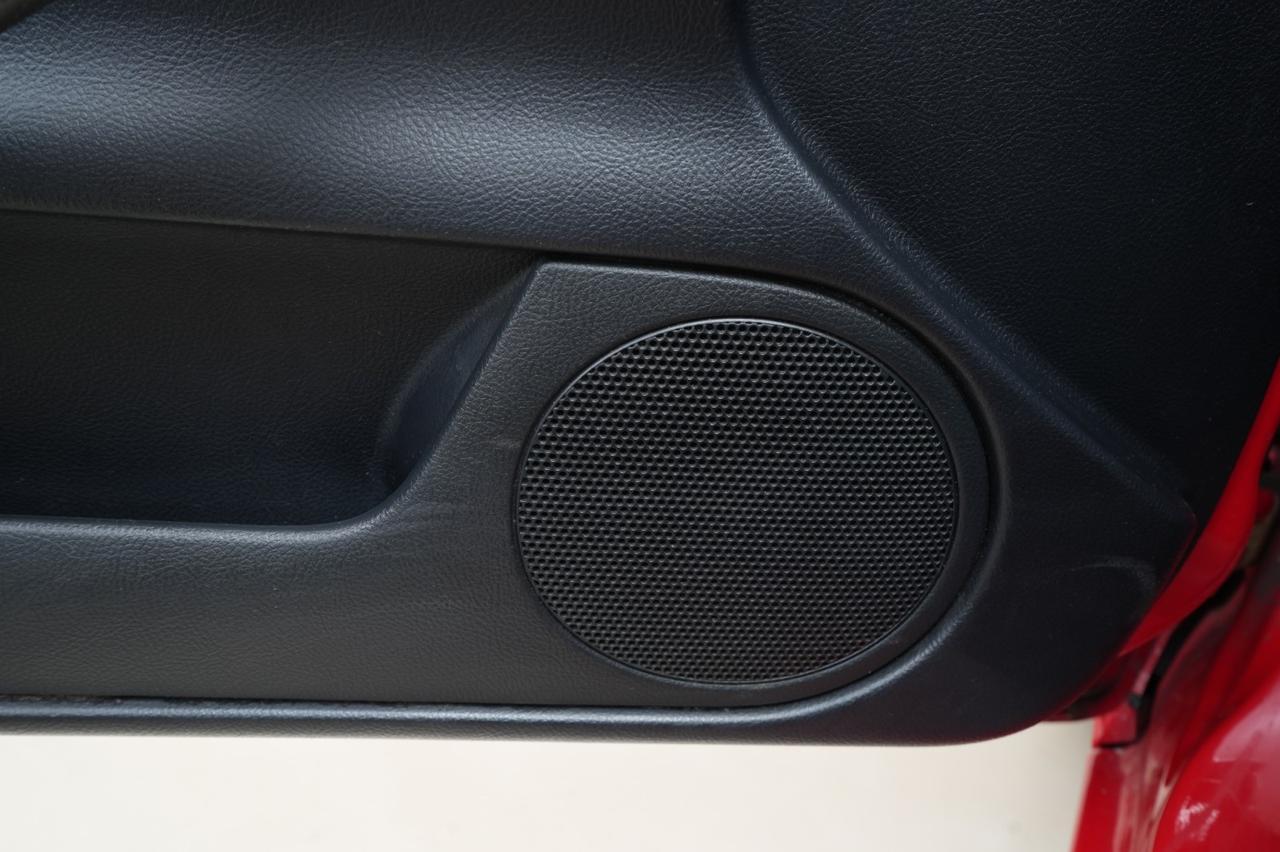 2001 Toyota MR2 Spyder 5-Speed Manual 1-Owner West Chester PA