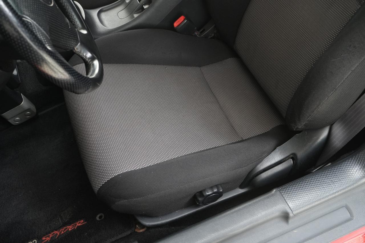 2001 Toyota MR2 Spyder 5-Speed Manual 1-Owner West Chester PA