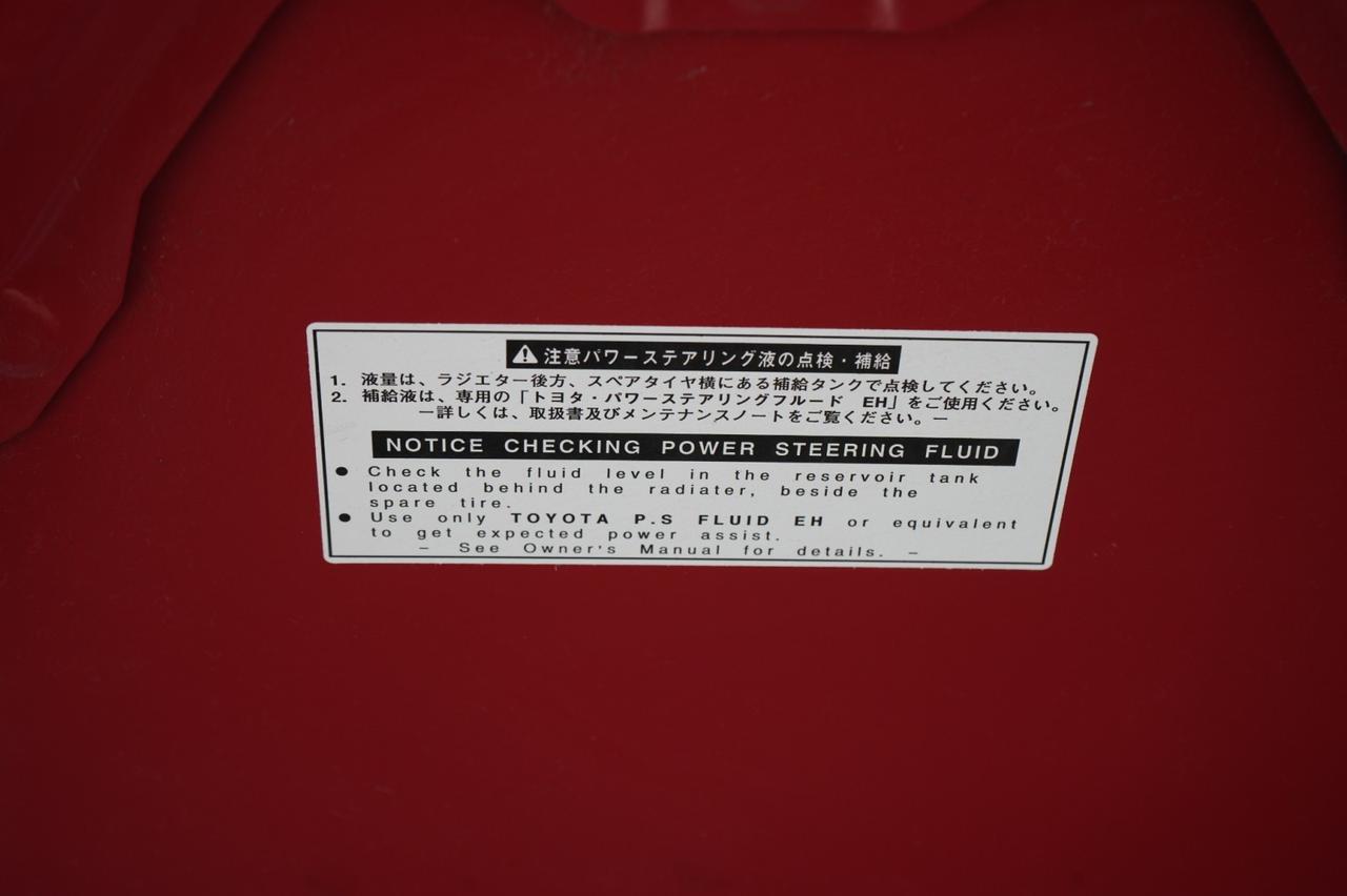 2001 Toyota MR2 Spyder 5-Speed Manual 1-Owner West Chester PA