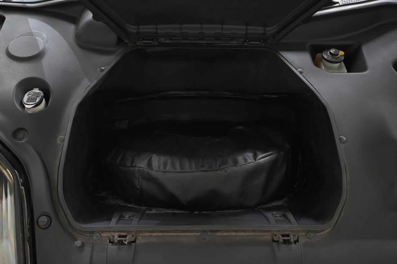 2001 Toyota MR2 Spyder 5-Speed Manual 1-Owner West Chester PA