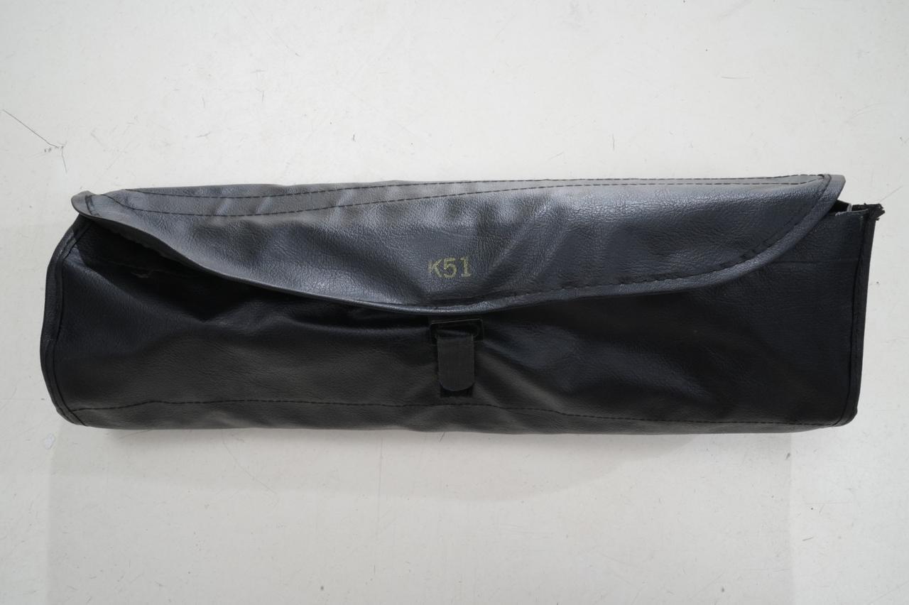 2001 Toyota MR2 Spyder 5-Speed Manual 1-Owner West Chester PA