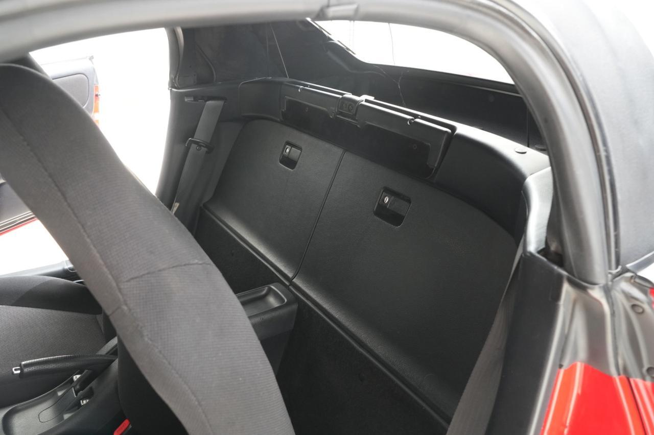 2001 Toyota MR2 Spyder 5-Speed Manual 1-Owner West Chester PA