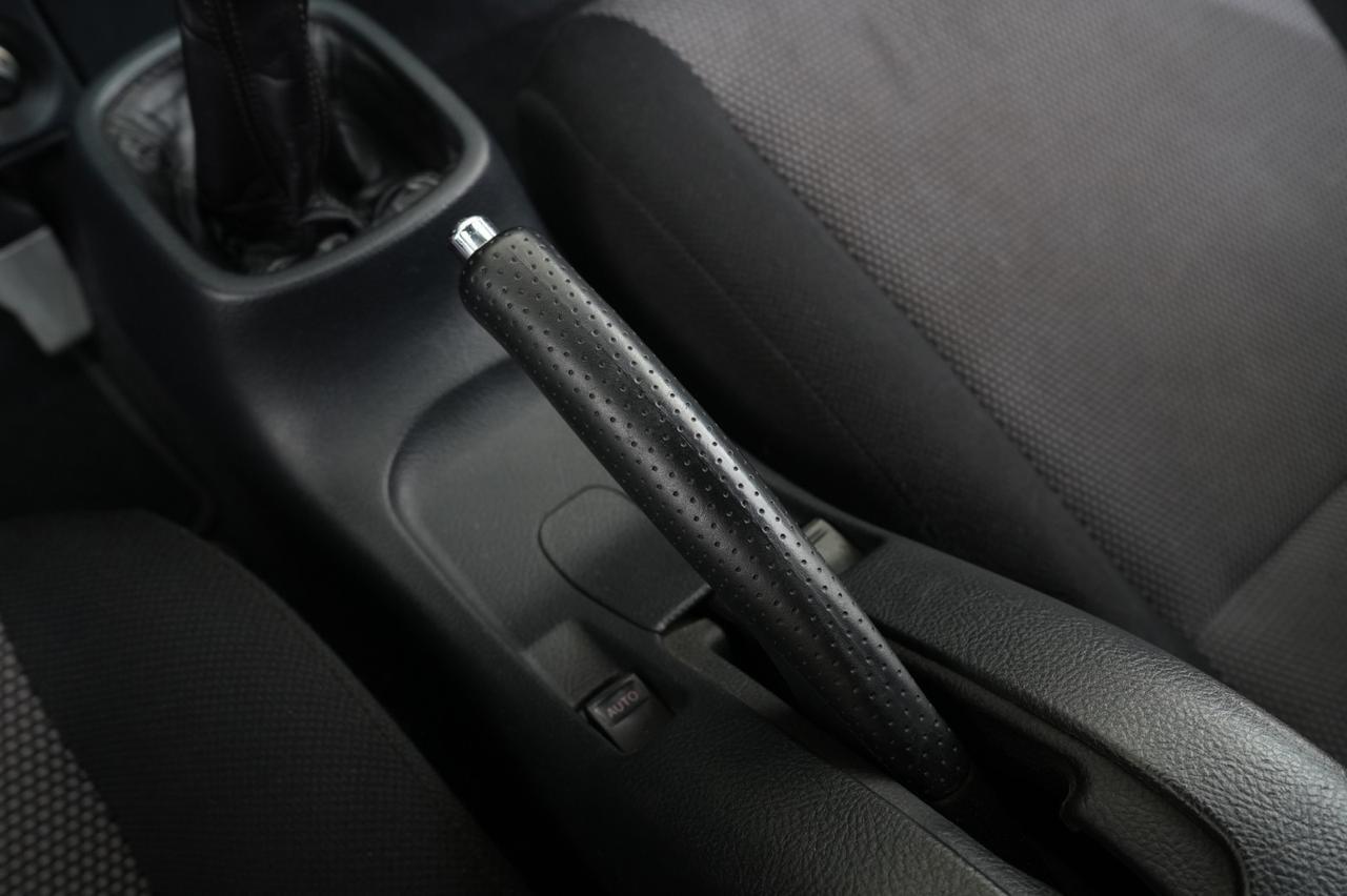 2001 Toyota MR2 Spyder 5-Speed Manual 1-Owner West Chester PA