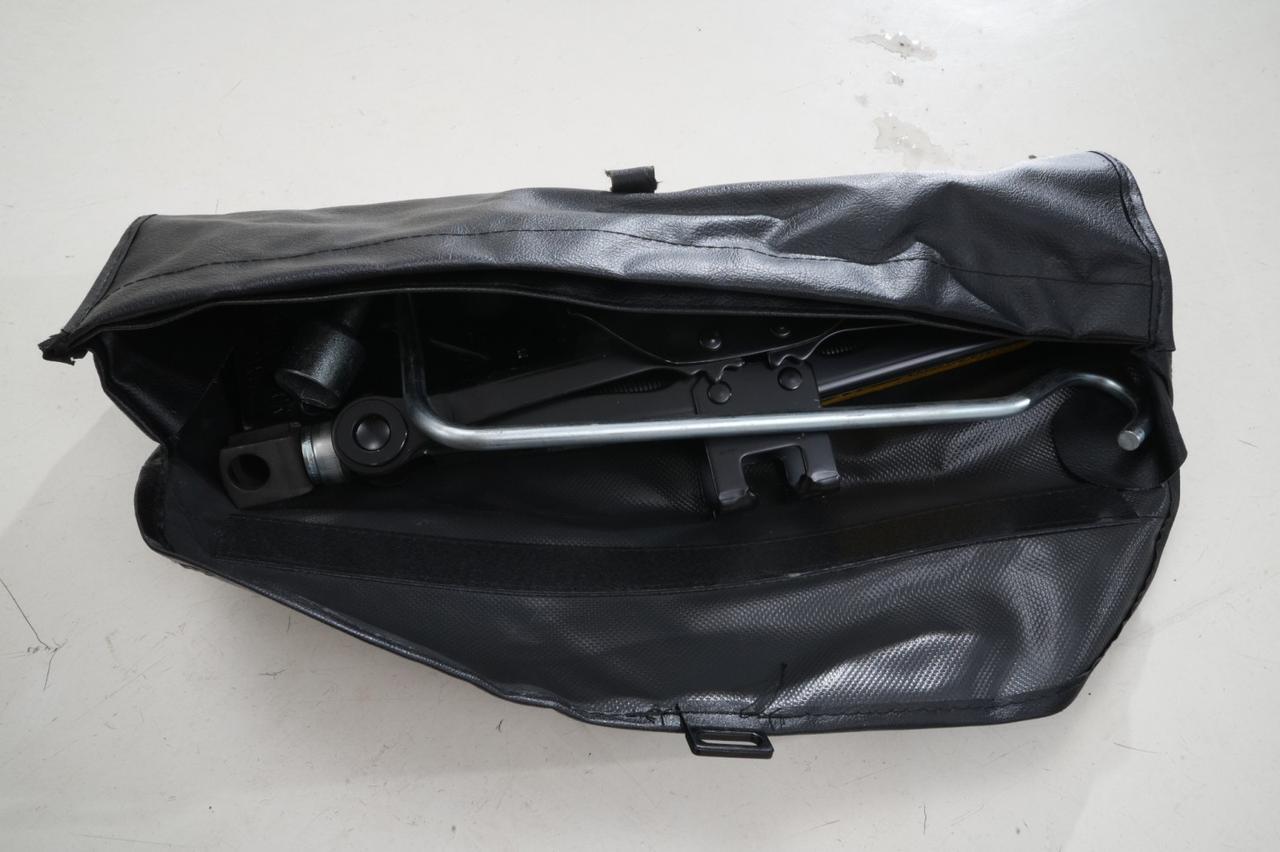 2001 Toyota MR2 Spyder 5-Speed Manual 1-Owner West Chester PA