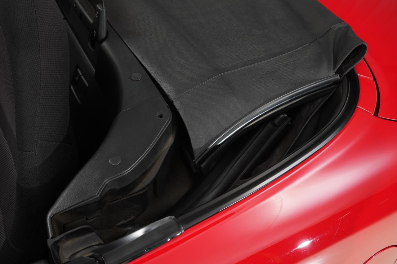 2001 Toyota MR2 Spyder 5-Speed Manual 1-Owner West Chester PA