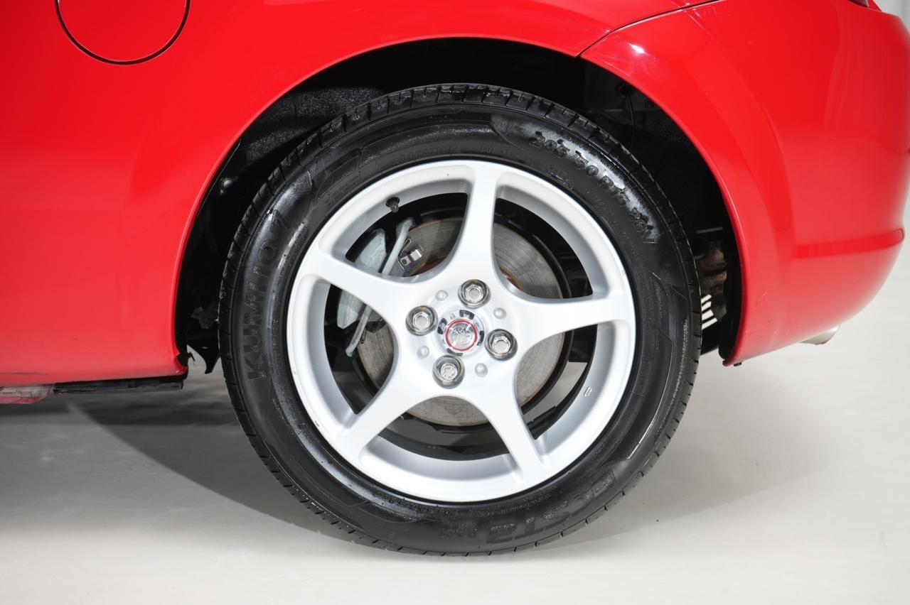 2001 Toyota MR2 Spyder 5-Speed Manual 1-Owner West Chester PA