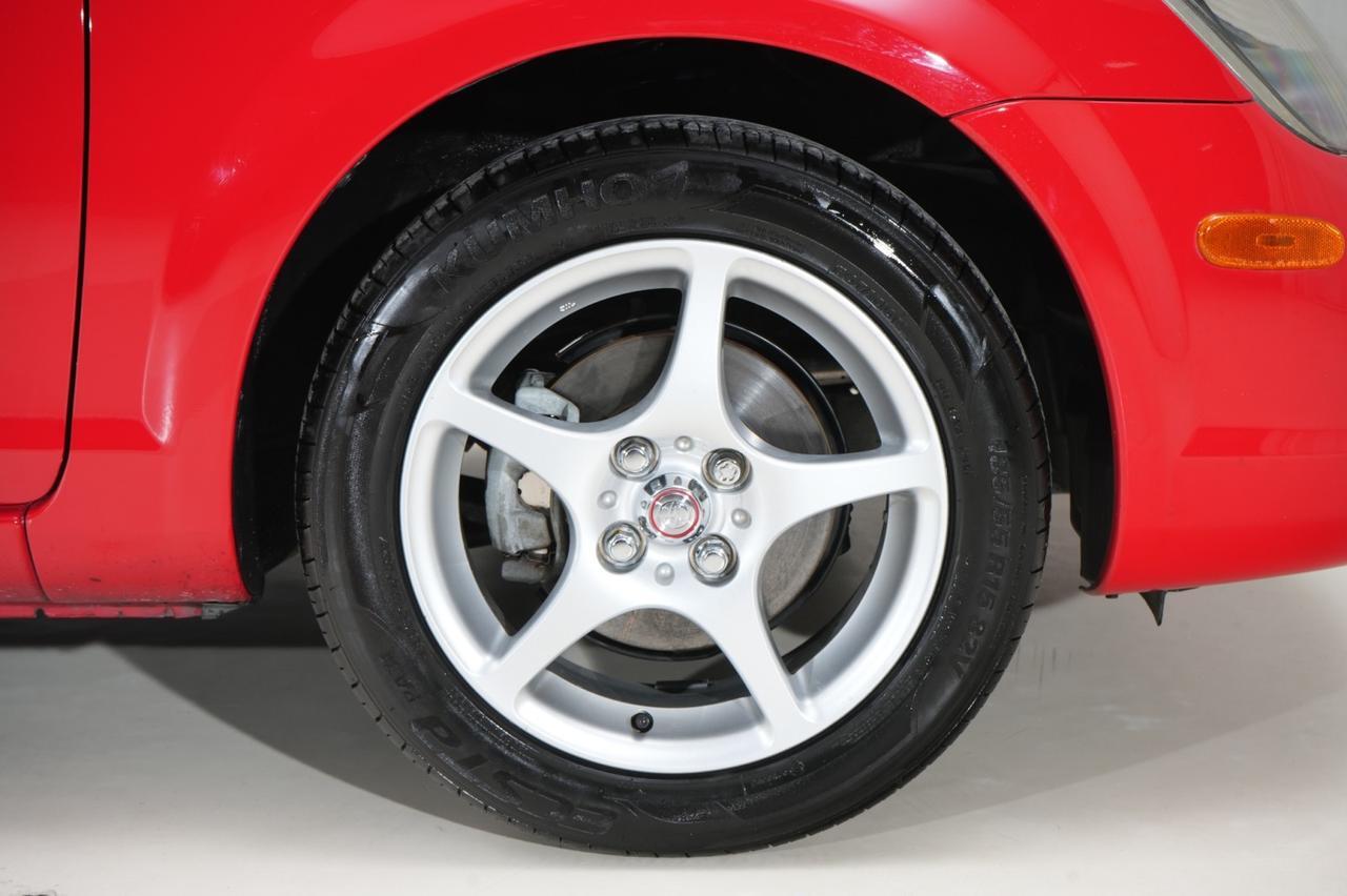 2001 Toyota MR2 Spyder 5-Speed Manual 1-Owner West Chester PA