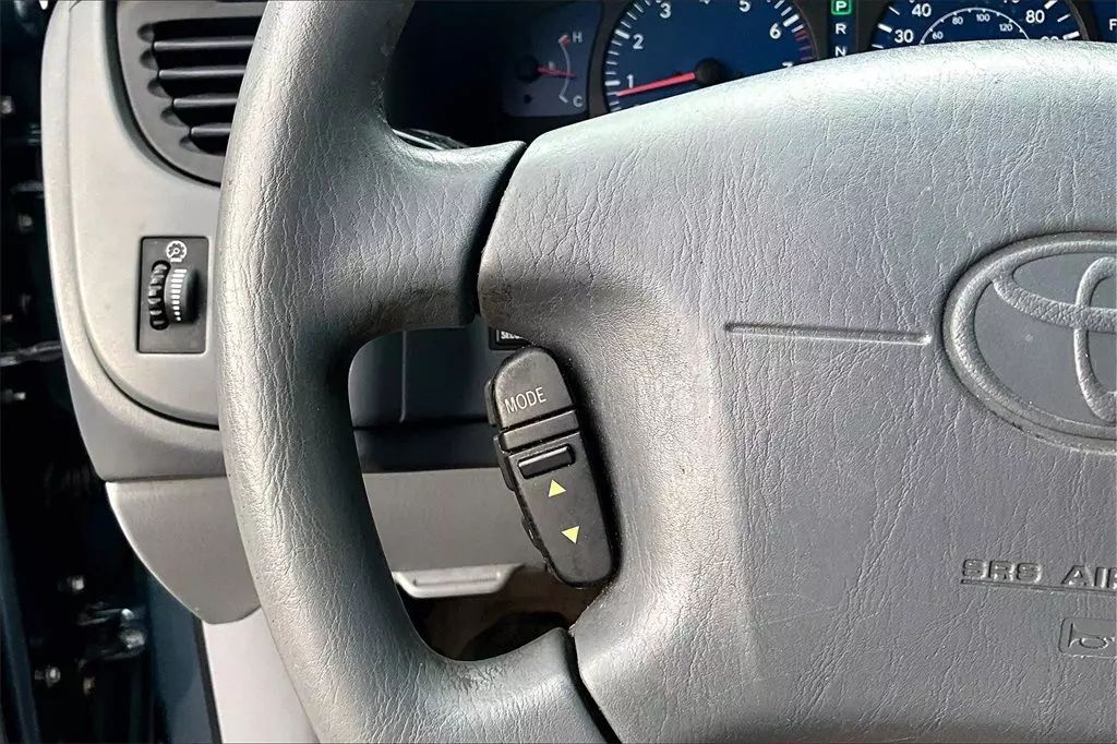 2001 Toyota Sienna LE Minivan Maitland FL
