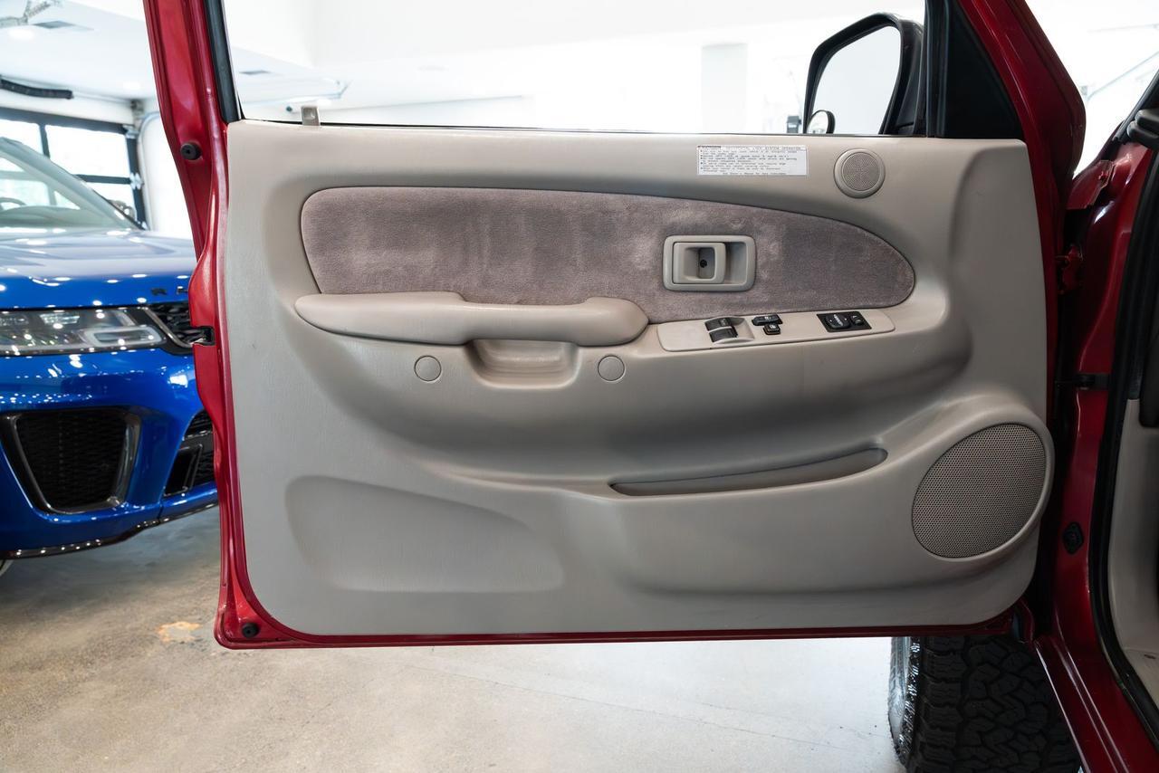 2001 Toyota Tacoma Base Gladstone OR
