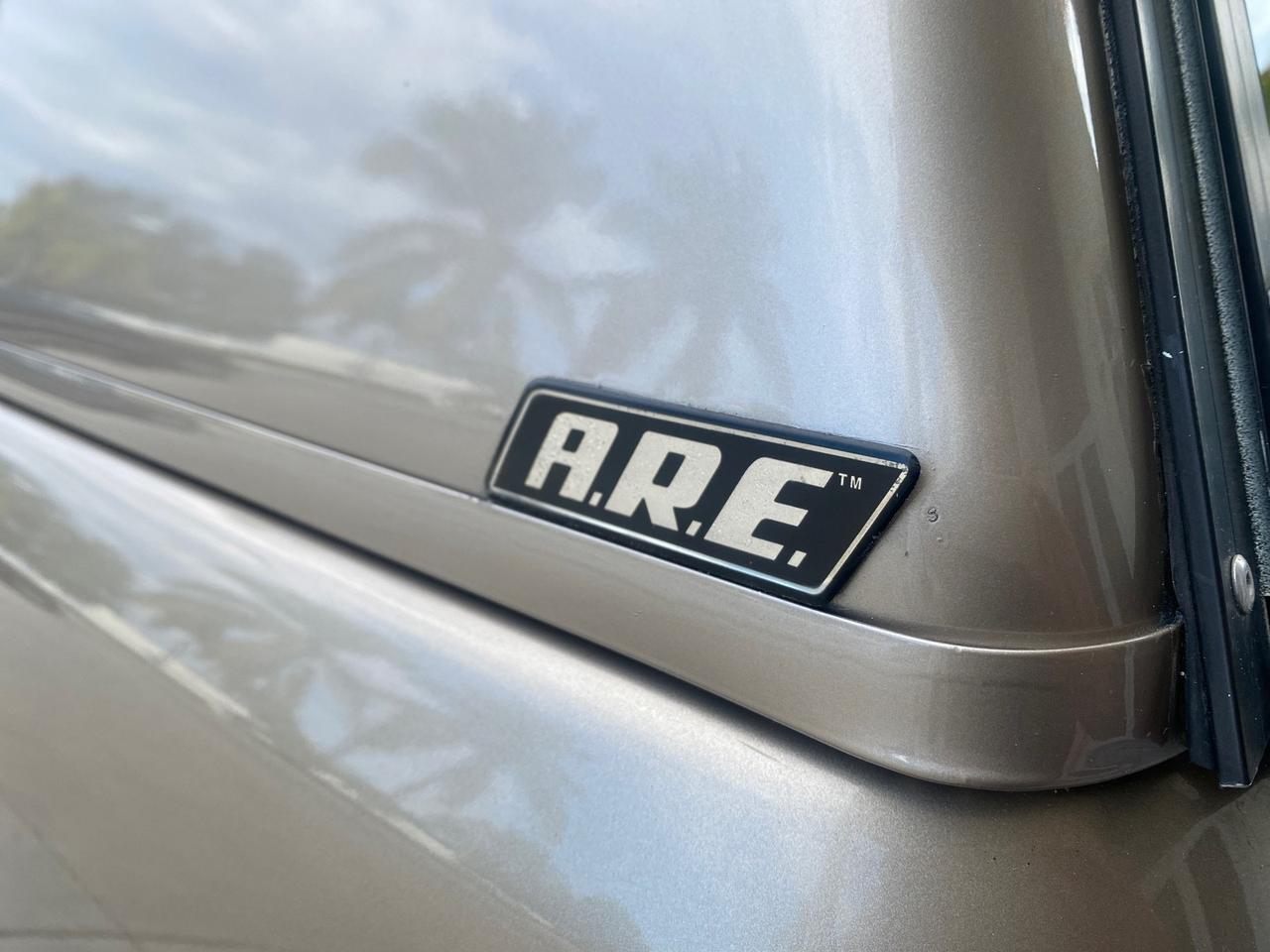 2001 Toyota Tundra LOW MILES 65,445 1 OWNER Pompano Beach FL