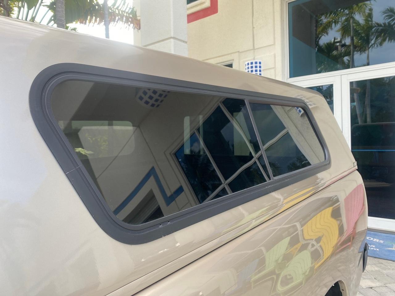 2001 Toyota Tundra LOW MILES 65,445 1 OWNER Pompano Beach FL