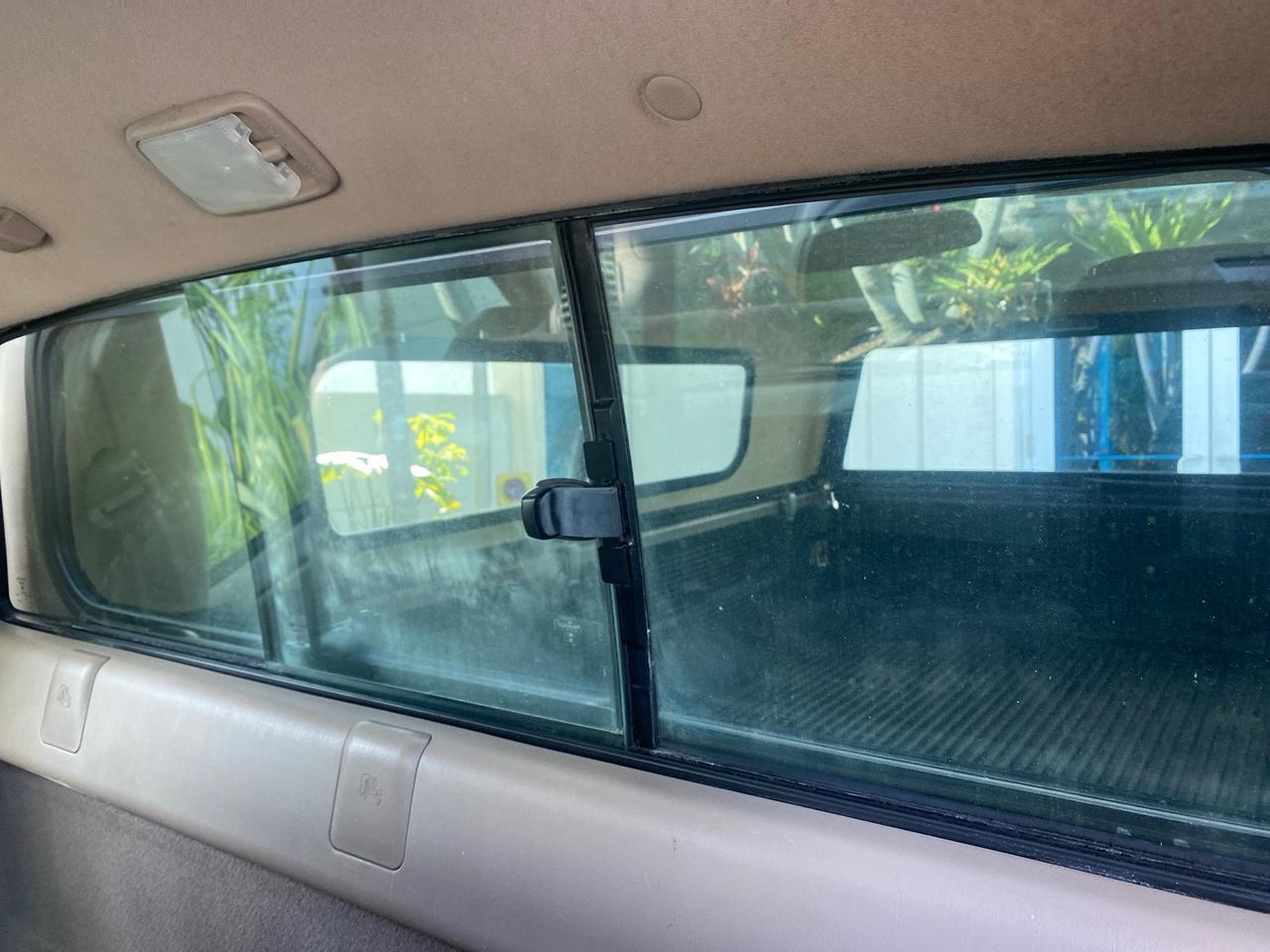 2001 Toyota Tundra LOW MILES 65,445 1 OWNER Pompano Beach FL