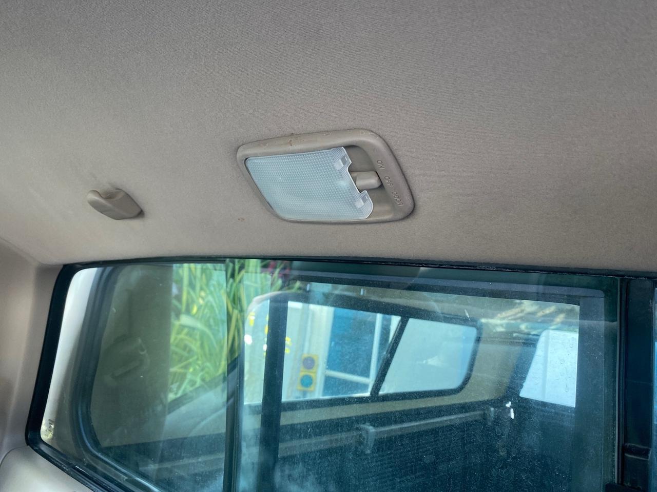 2001 Toyota Tundra LOW MILES 65,445 1 OWNER Pompano Beach FL