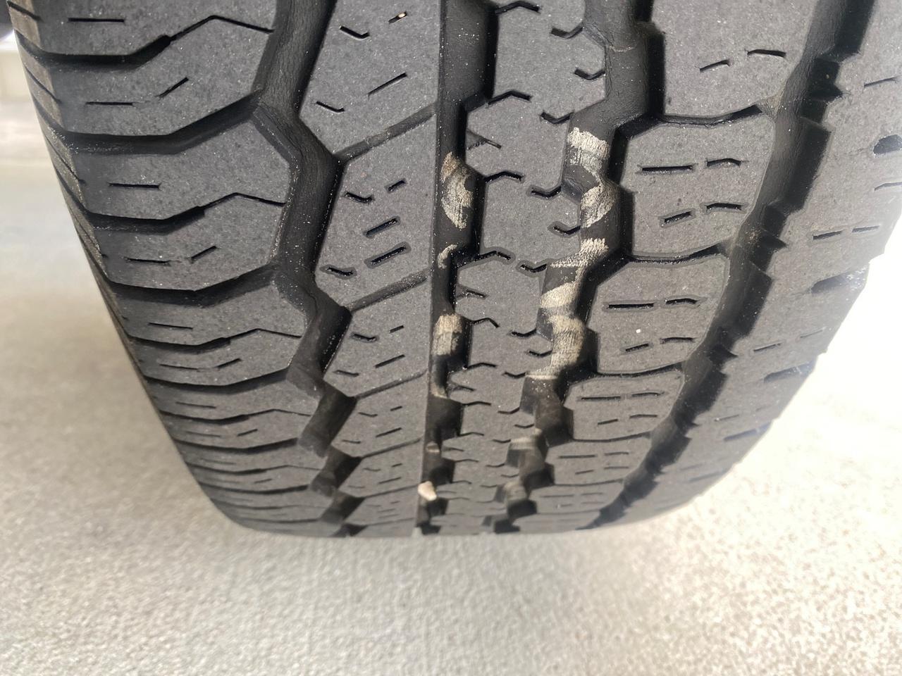 2001 Toyota Tundra LOW MILES 65,445 1 OWNER Pompano Beach FL