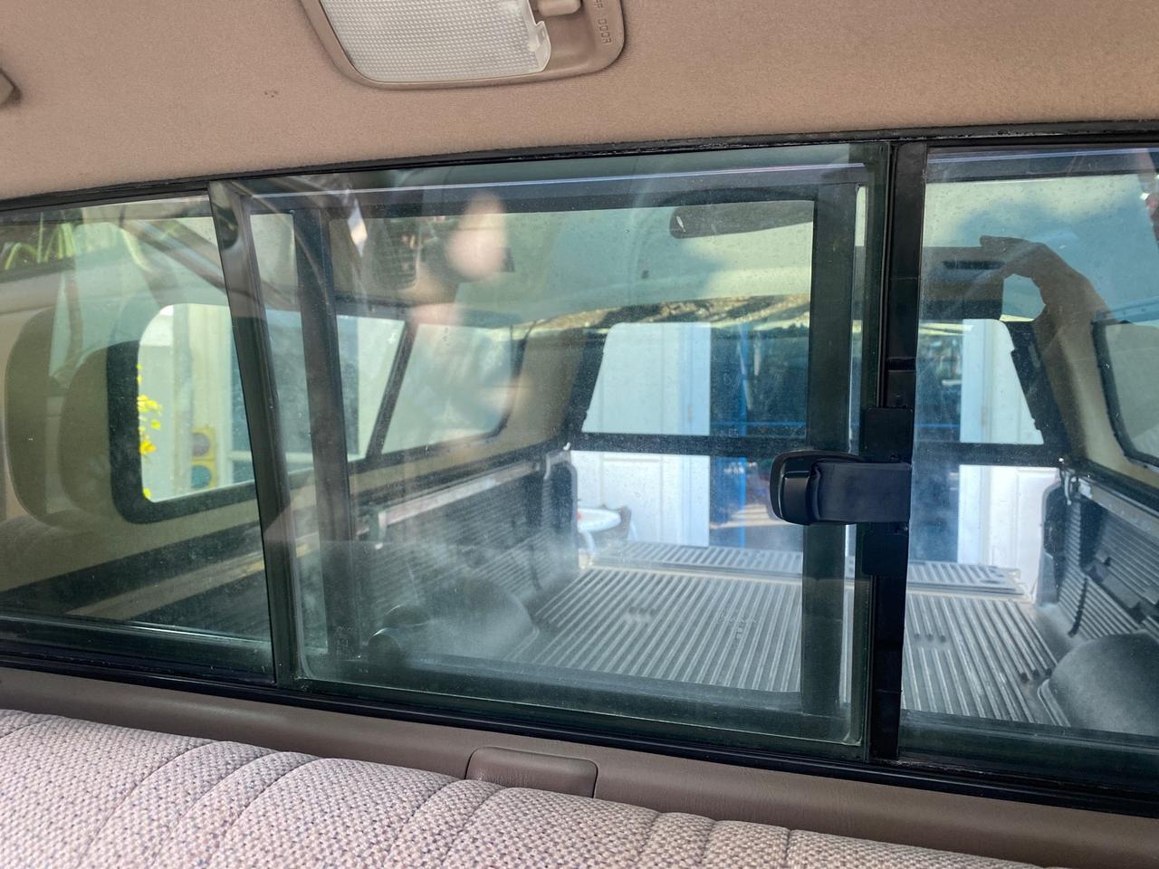 2001 Toyota Tundra LOW MILES 65,445 1 OWNER Pompano Beach FL