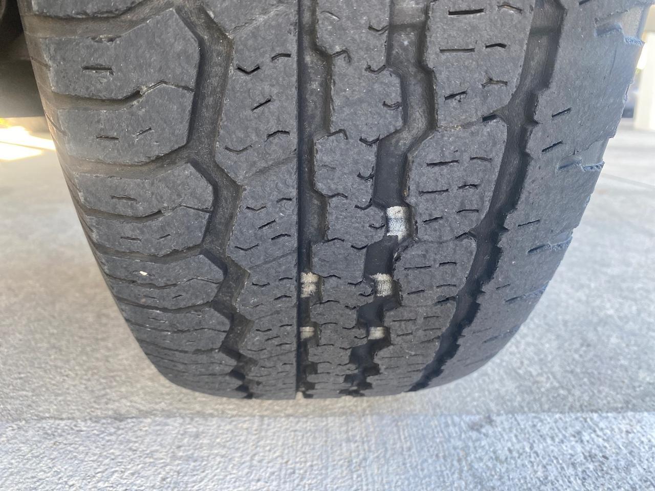 2001 Toyota Tundra LOW MILES 65,445 1 OWNER Pompano Beach FL