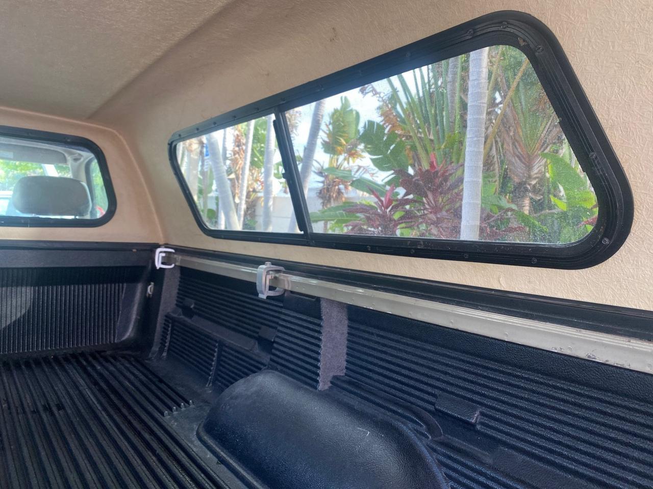 2001 Toyota Tundra LOW MILES 65,445 1 OWNER Pompano Beach FL