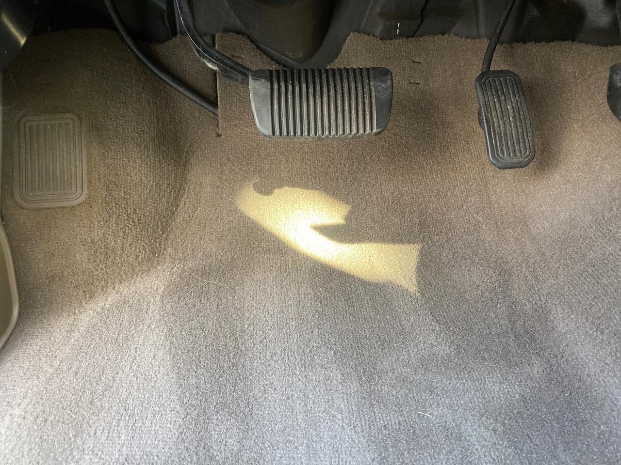 2001 Toyota Tundra LOW MILES 65,445 1 OWNER Pompano Beach FL