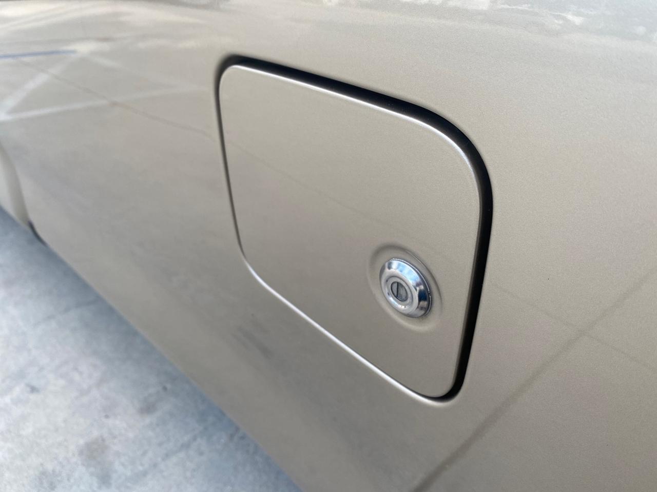 2001 Toyota Tundra LOW MILES 65,445 1 OWNER Pompano Beach FL