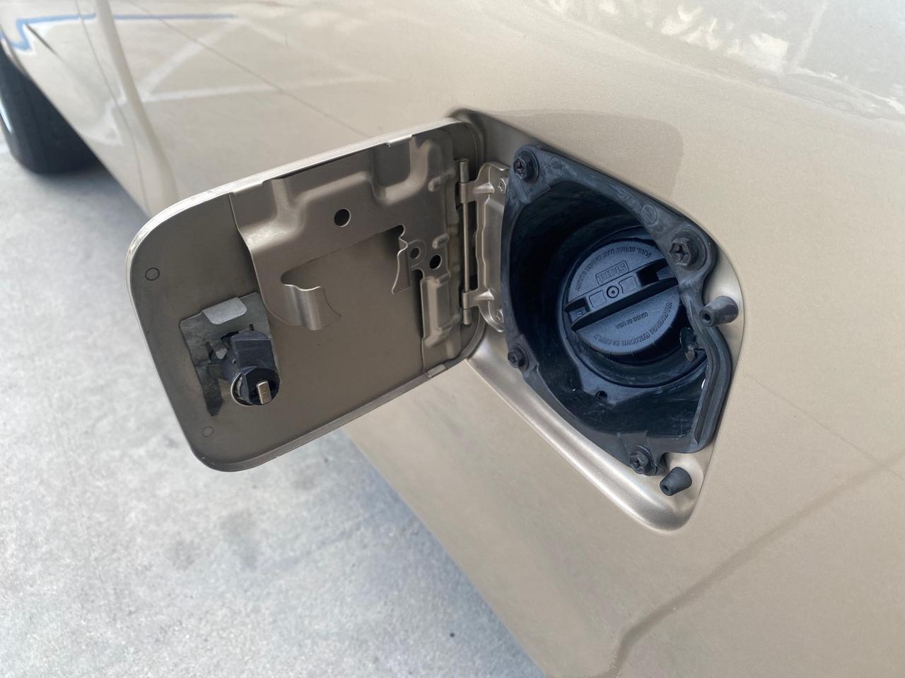 2001 Toyota Tundra LOW MILES 65,445 1 OWNER Pompano Beach FL