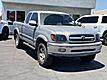 2001 Toyota Tundra Limited 4x2