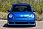 2001 Volkswagen New Beetle HPA GT6 Twin Turbo 6spd Scottsdale AZ