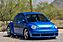 2001 Volkswagen New Beetle HPA GT6 Twin Turbo 6spd Scottsdale AZ