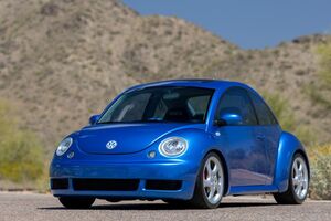 2001_Volkswagen_New Beetle_HPA GT6 Twin Turbo 6spd_ Scottsdale AZ
