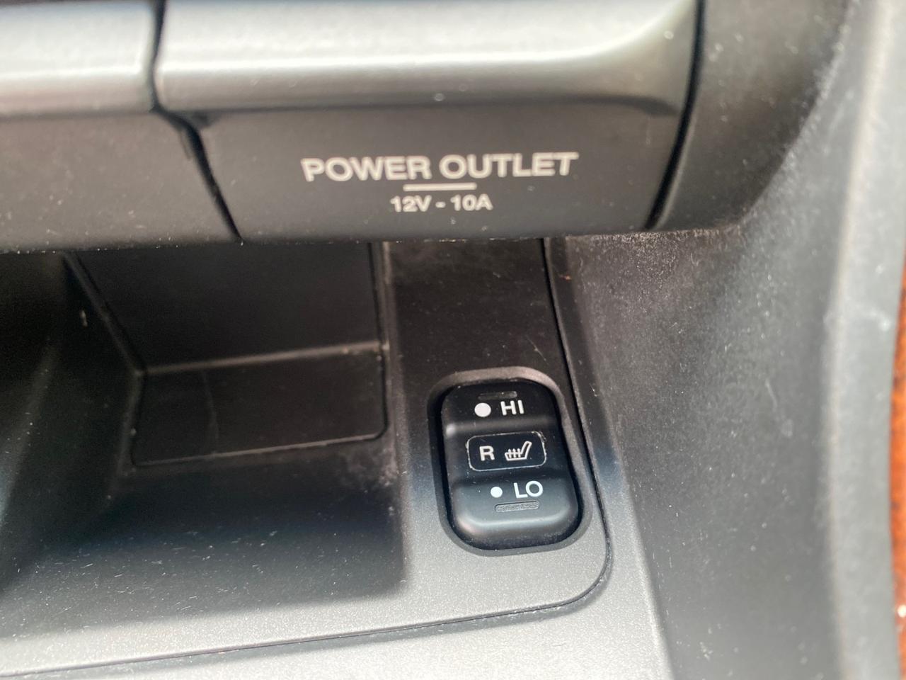 2002 Acura TL 3.2 LOW MILES 36,004 Pompano Beach FL