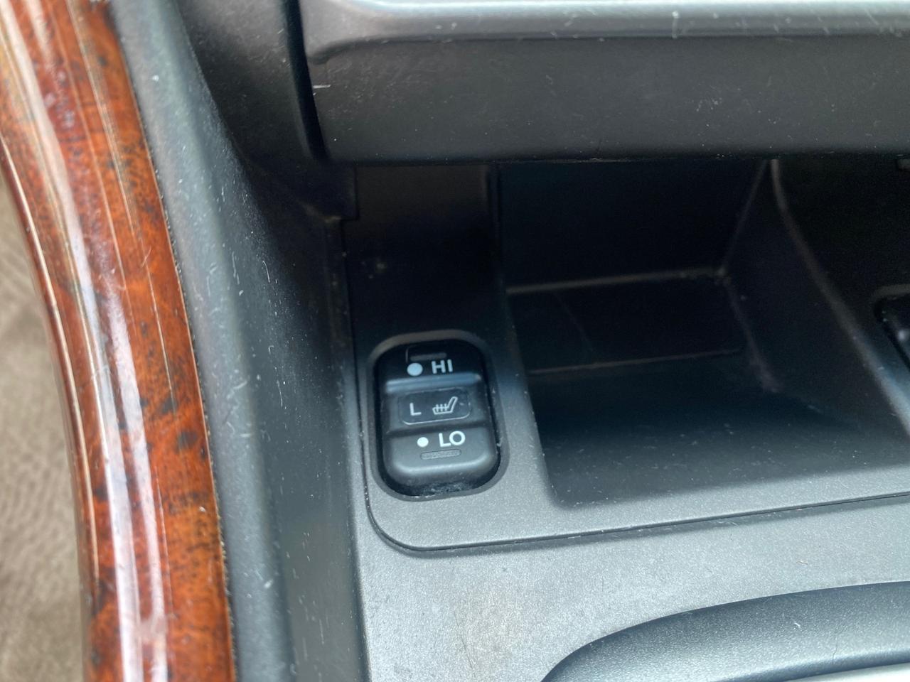 2002 Acura TL 3.2 LOW MILES 36,004 Pompano Beach FL