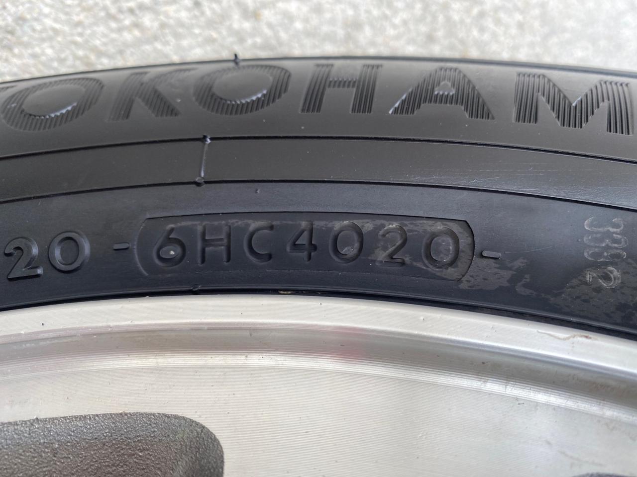 2002 Acura TL 3.2 LOW MILES 36,004 Pompano Beach FL