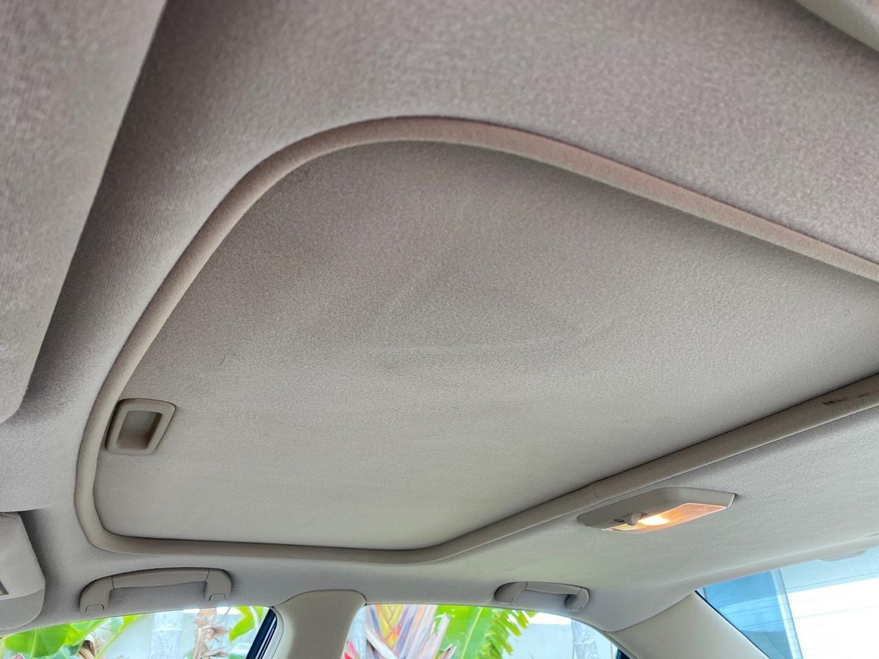 2002 Acura TL 3.2 LOW MILES 36,004 Pompano Beach FL