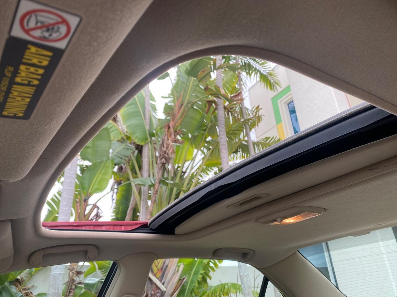 2002 Acura TL 3.2 LOW MILES 36,004 Pompano Beach FL