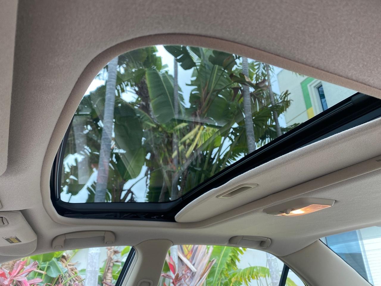 2002 Acura TL 3.2 LOW MILES 36,004 Pompano Beach FL