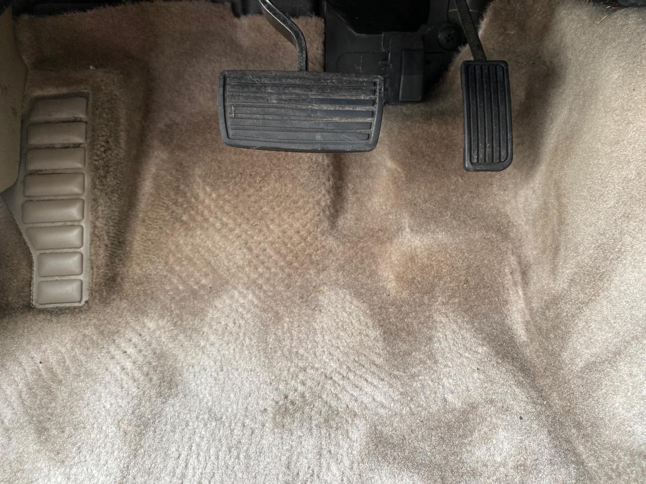 2002 Acura TL 3.2 LOW MILES 36,004 Pompano Beach FL