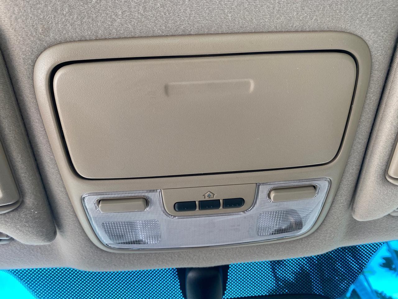 2002 Acura TL 3.2 LOW MILES 36,004 Pompano Beach FL