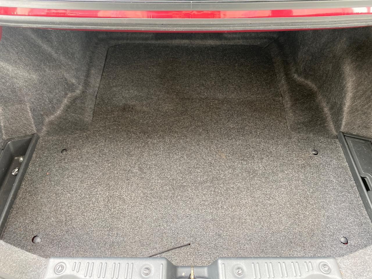 2002 Acura TL 3.2 LOW MILES 36,004 Pompano Beach FL