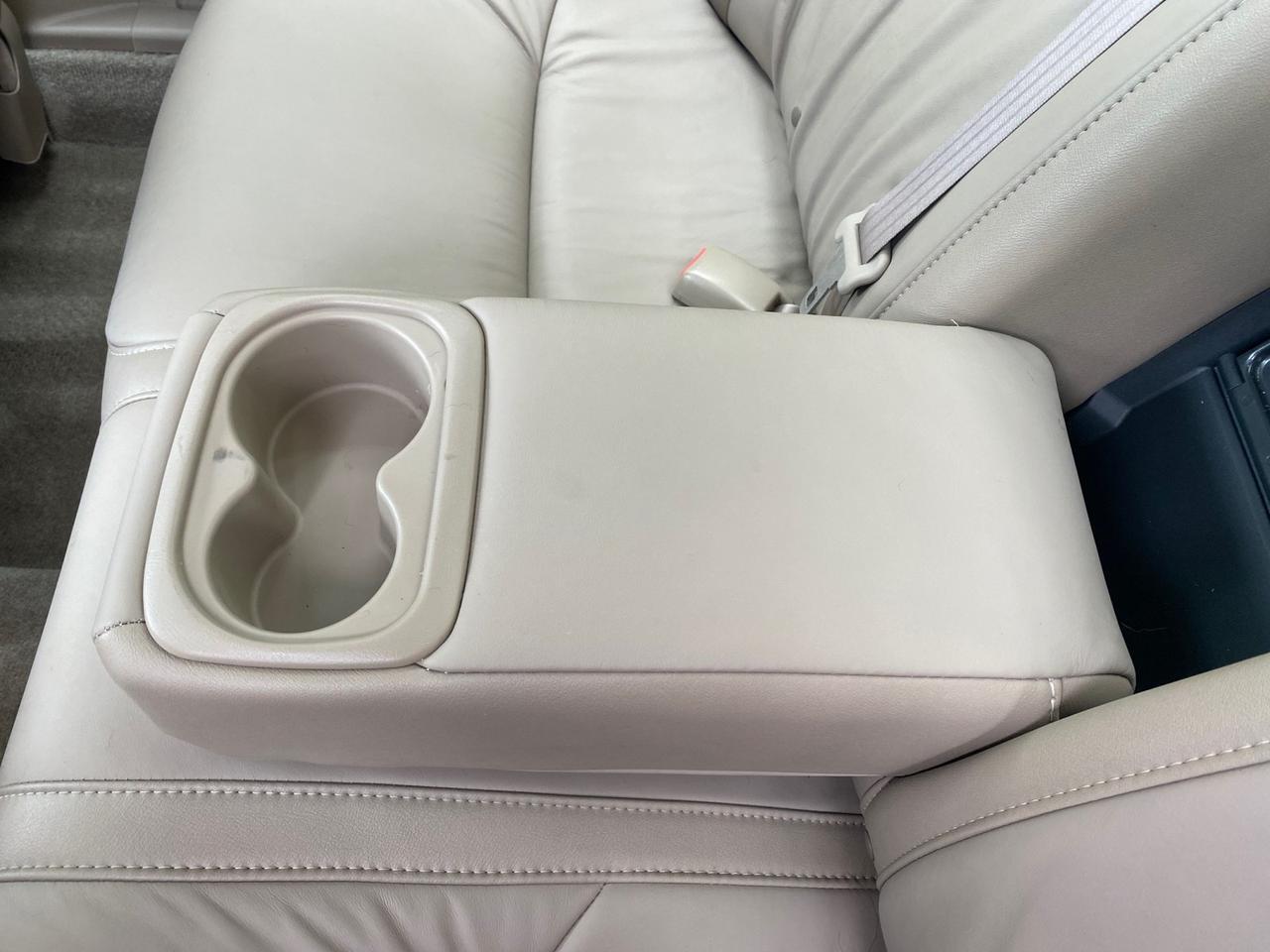 2002 Acura TL 3.2 LOW MILES 36,004 Pompano Beach FL