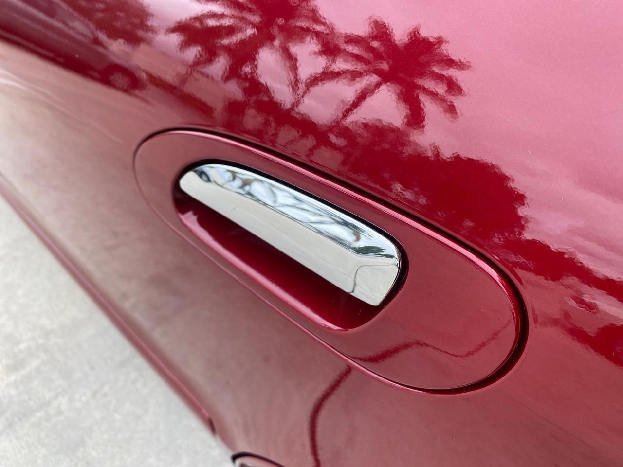 2002 Acura TL 3.2 LOW MILES 36,004 Pompano Beach FL