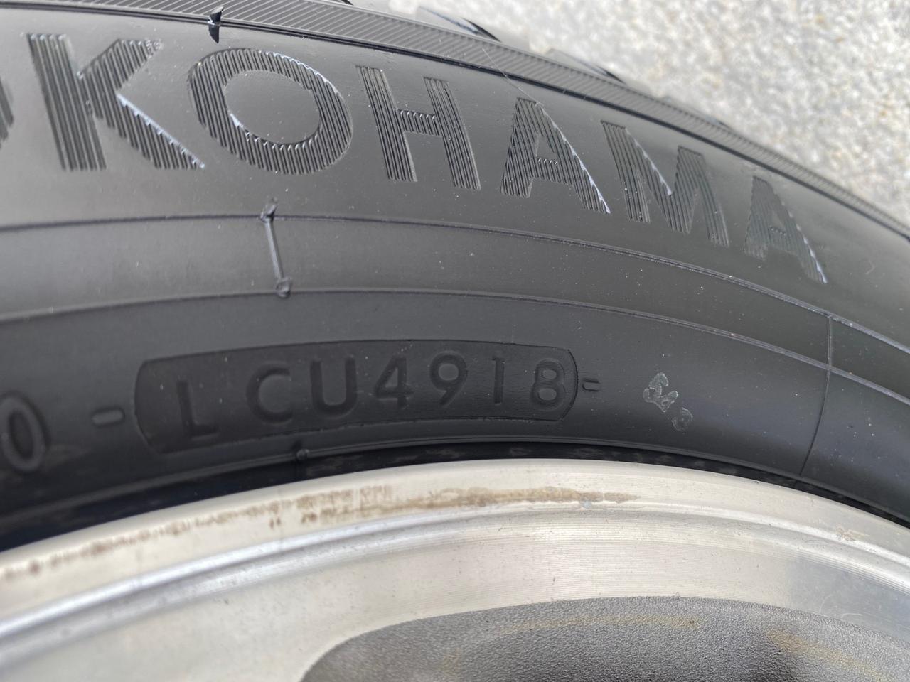 2002 Acura TL 3.2 LOW MILES 36,004 Pompano Beach FL