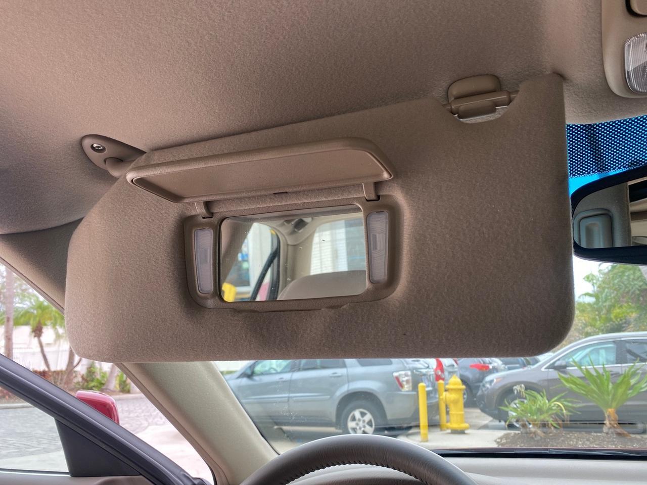 2002 Acura TL 3.2 LOW MILES 36,004 Pompano Beach FL