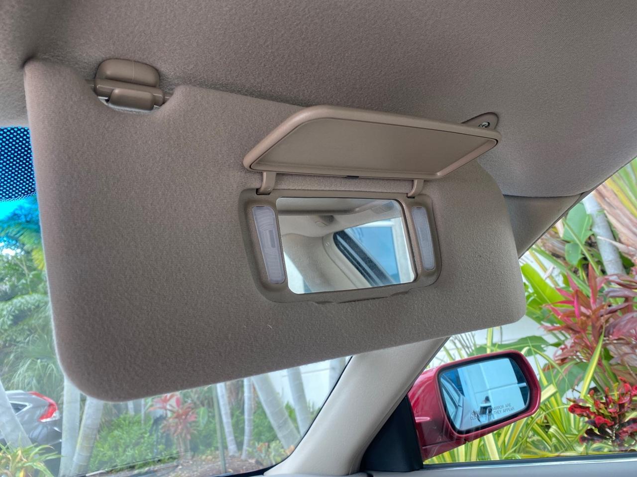 2002 Acura TL 3.2 LOW MILES 36,004 Pompano Beach FL