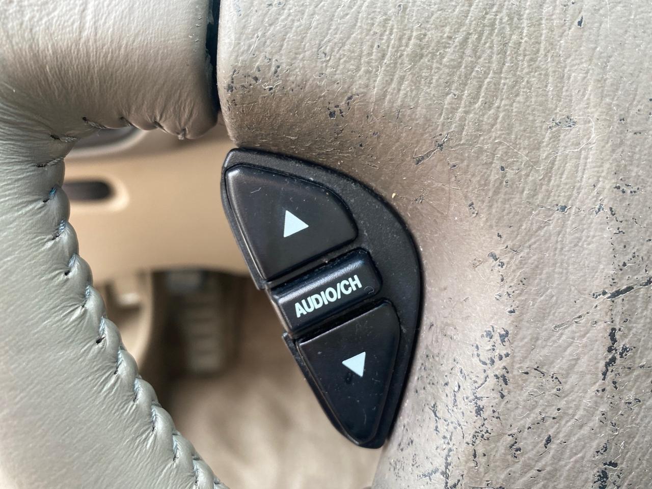 2002 Acura TL 3.2 LOW MILES 36,004 Pompano Beach FL