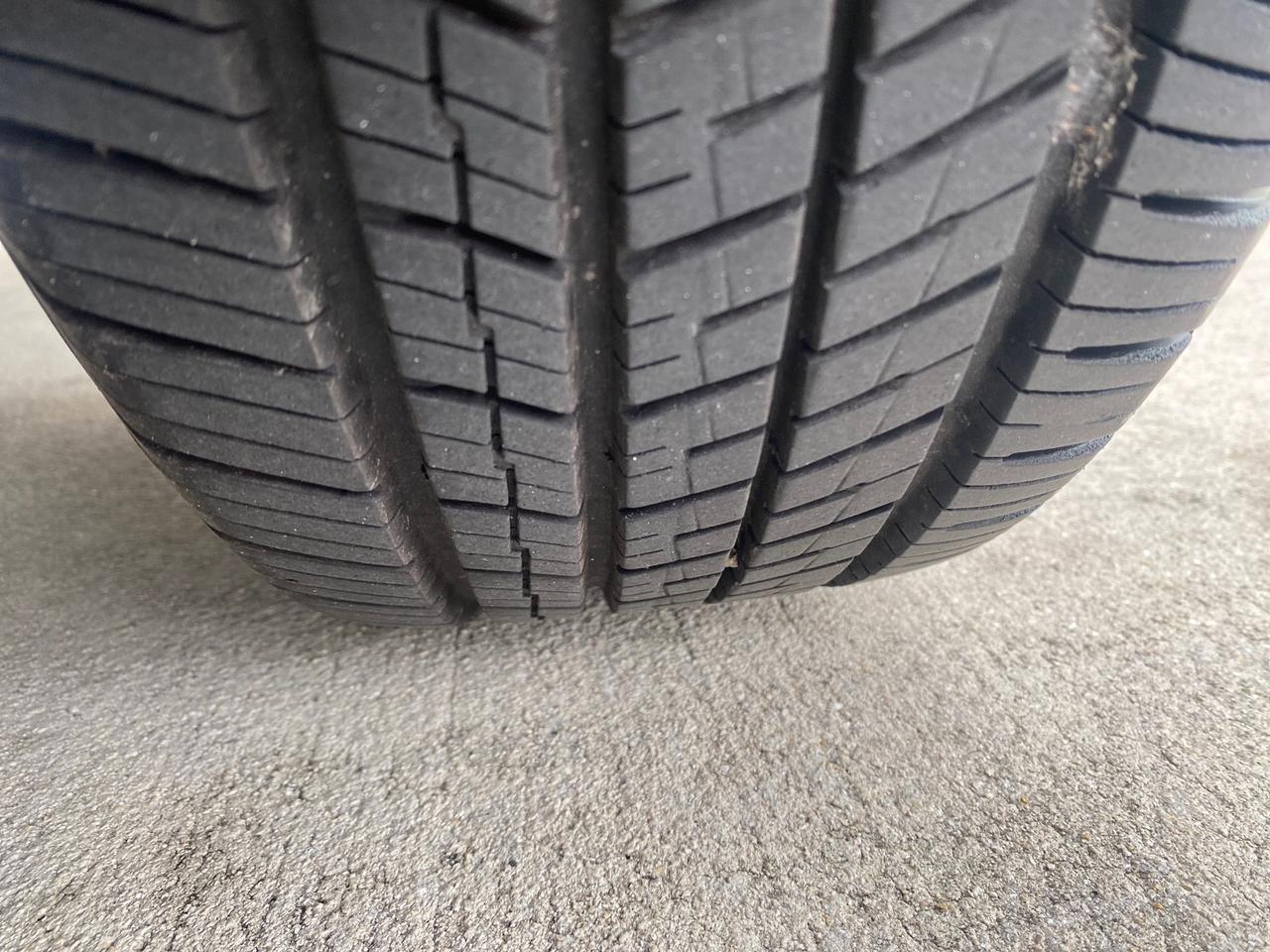 2002 Acura TL 3.2 LOW MILES 36,004 Pompano Beach FL