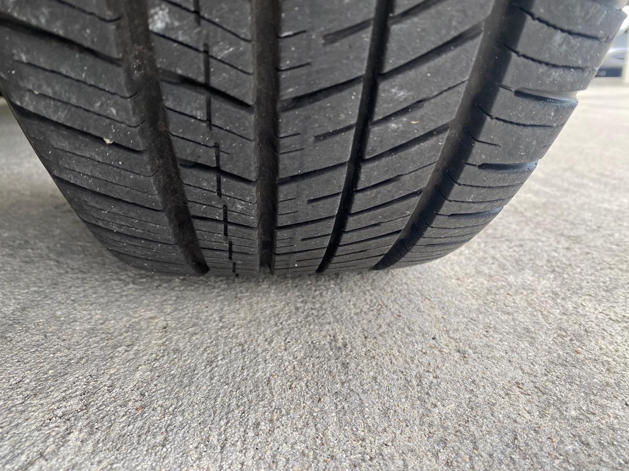 2002 Acura TL 3.2 LOW MILES 36,004 Pompano Beach FL