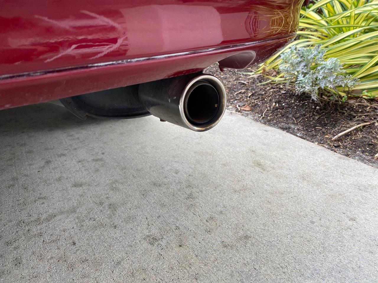 2002 Acura TL 3.2 LOW MILES 36,004 Pompano Beach FL