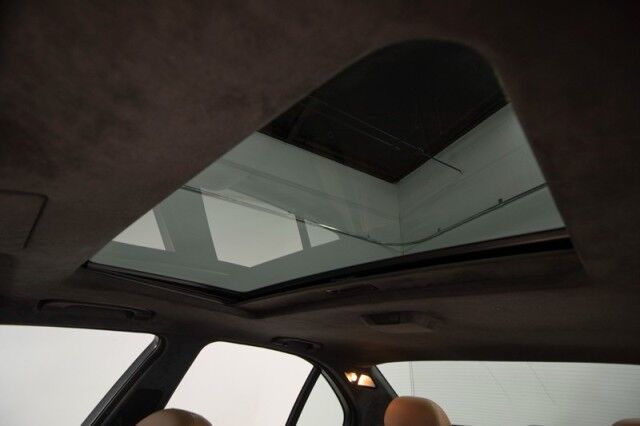 2002 BMW 5 Series M5 *MANUAL TRANSMISSION* *67K MILES* San Diego CA