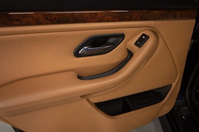 2002 BMW 5 Series M5 *MANUAL TRANSMISSION* *67K MILES* San Diego CA